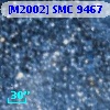 [M2002] SMC   9467