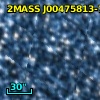 2MASS J00475813-7325559