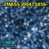 2MASS J00475856-7321098