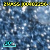 2MASS J00482256-7320202
