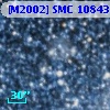 [M2002] SMC  10843