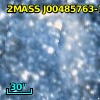 2MASS J00485763-7308018