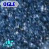 OGLE SMC-SC5  43542