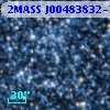 2MASS J00483832-7325271