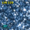 2MASS J00485590-7325196