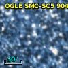 OGLE SMC-SC5  90480