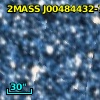 2MASS J00484432-7259477