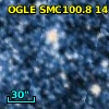 [M2002] SMC  12406