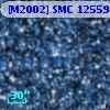 [M2002] SMC  12559