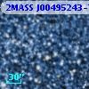 2MASS J00495243-7319312