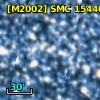 [M2002] SMC  15440