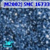 [M2002] SMC  16733