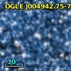 [M2002] SMC  14324