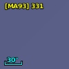 2MASS J00495563-7307352