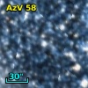 2MASS J00495789-7251548