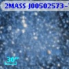 2MASS J00502573-7252426