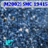 [M2002] SMC  19415