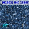 [M2002] SMC  23505