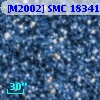 [M2002] SMC  18341