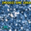 [M2002] SMC  18646