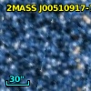 2MASS J00510917-7318096