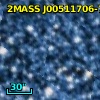 2MASS J00511706-7316069