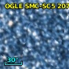 2MASS J00503996-7259434