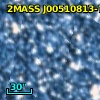 2MASS J00510813-7311148