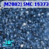 [M2002] SMC  18373