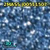 2MASS J00511507-7321094