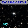 TYC 3180-2577-1