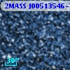 2MASS J00513546-7321403