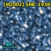 [M2002] SMC  19382