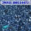 2MASS J00514473-7252474