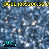 [M2002] SMC  22355