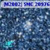 [M2002] SMC  20976