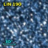 LIN 190