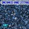 [M2002] SMC  22286