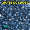 2MASS J00520059-7329255