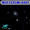 IRAS F17540+6413