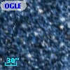 OGLE SMC-SC6  99915