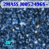 2MASS J00524968-7244152