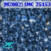 [M2002] SMC  25153
