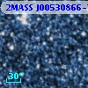 2MASS J00530866-7246507