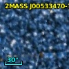 2MASS J00533470-7243344