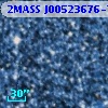 2MASS J00523676-7307150