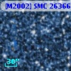 [M2002] SMC  26366