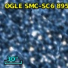 2MASS J00523712-7323383