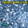 [M2002] SMC  25912