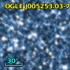 OGLE J005253.03-731111.8